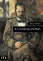 La coscienza di Zeno: 222 (Classici) (Italian Edition) - Italo Svevo