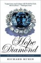 Hope Diamond - Richard Kurin