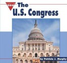 The U.S. Congress - Patricia J. Murphy