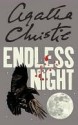 Endless Night - Agatha Christie