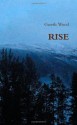 Rise - Gareth Wood