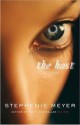 The Host - Stephenie Meyer