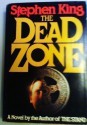 The Dead Zone - Stephen King