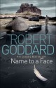 Name to a Face - Robert Goddard