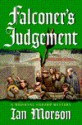 Falconer's Judgement - Ian Morson