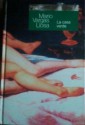 La casa verde (Colección Mario Vargas Llosa, #8) - Mario Vargas Llosa