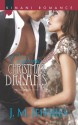 California Christmas Dreams (Harlequin Kimani Romance) - J.M. Jeffries