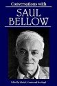 Conversations with Saul Bellow (Literary Conversations) - Saul Bellow, Gloria L. Cronin, Ben Siegel