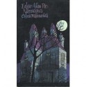 Narraciones extraordinarias - Edgar Allan Poe