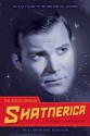 The Encyclopedia Shatnerica - Robert Schnakenberg