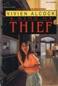 A Kind of Thief - Vivien Alcock