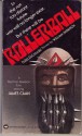 Rollerball Murder - William Neal Harrison