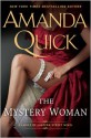 The Mystery Woman - Amanda Quick