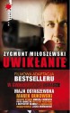 Uwikłanie - Zygmunt Miłoszewski