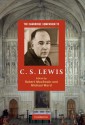 The Cambridge Companion to C. S. Lewis - Robert MacSwain, Michael Ward