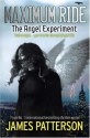 The Angel Experiment - James Patterson