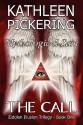 Mythological Sam - The Call - Kathleen Pickering