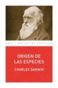 El Origen de Las Especies - Charles Darwin