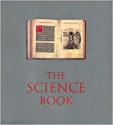 The Science Book - Peter Tallack, Peter Tallack, Simon Singh