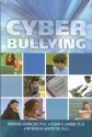 Cyber Bullying: Bullying in the Digital Age - Robin M. Kowalski, Susan P. Limber, Patricia W. Agatston