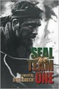 Seal Team One - Dick Couch