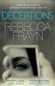 Deceptions - Rebecca Frayn