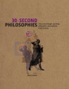 30 Second Philosophies - Barry Loewer