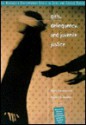 Girls, Delinquency, and Juvenile Justice: - Meda Chesney-Lind, Randall G. Shelden