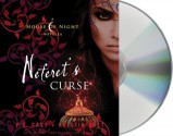 Neferet's Curse - P.C. Cast, Kristin Cast