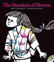 The Mountain of Flowers [With CD (Audio)] - Ryusuke Saito