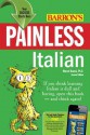 Painless Italian - Marcel Danesi