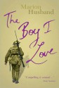 The Boy I Love - Marion Husband