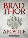 The Apostle - Brad Thor