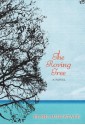 The Roving Tree - Elsie Augustave