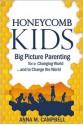 Honeycomb Kids - Anna M. Campbell