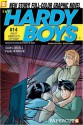 The Hardy Boys #14: Haley Danelle's Top Eight! - Scott Lobdell, Paulo Henrique