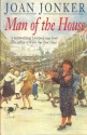 Man of the House - Joan Jonker