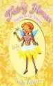 Fairies To The Rescue - Kelly McKain