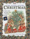 The Night Before Christmas - Anne Hart Gilbert, Yvonne Gilbert