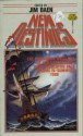 New Destinies Vol. 4: Summer 1988 - Jim Baen