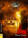 Hell's Belle - Marie Castle