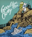 Good-Bye, Chunky Rice - Craig Thompson