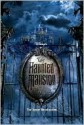 Haunted Mansion (Junior Novelization) - Walt Disney Company, James R. Thomas, Rob Minkoff, Don Hahn, Bruce McBroom, Andrew Gunn, David Berenbaum