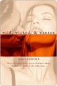 Wild, Wicked, & Wanton - Jaci Burton