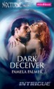 Mills & Boon : Dark Deceiver (The Esri) - Pamela Palmer