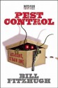 Pest Control - Bill Fitzhugh