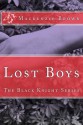 Lost Boys (The Black Knight Series) - Mackenzie Brown