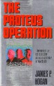 The Proteus Operation - James P. Hogan