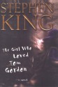 The Girl Who Loved Tom Gordon - Stephen King