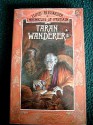 Taran Wanderer - Lloyd Alexander